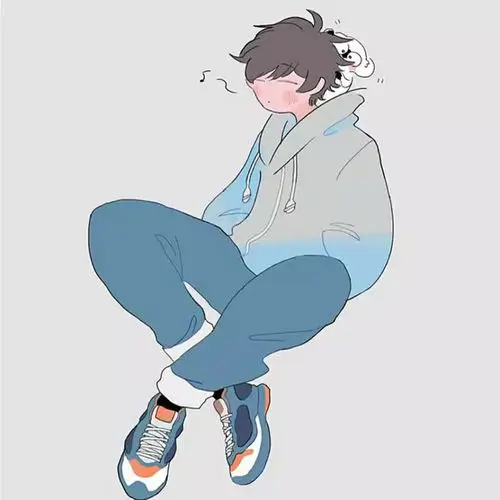 动作片狂人